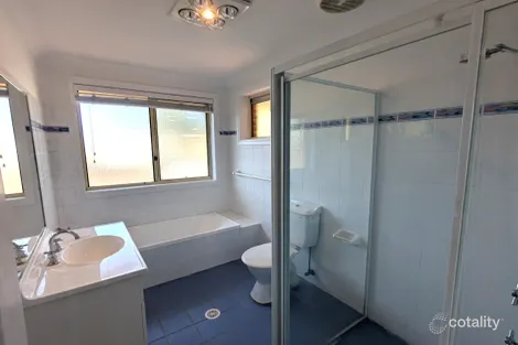 Property photo of 1/26 Surf Street Long Jetty NSW 2261