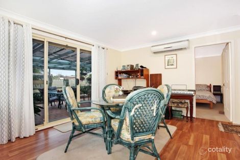 Property photo of 34 Gould Drive Lemon Tree Passage NSW 2319
