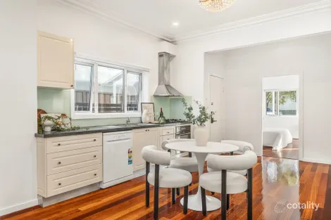 Property photo of 39 Bristol Road Hurstville NSW 2220