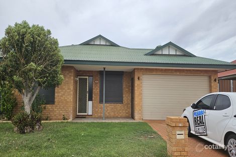 37 Delambre Dr, Nickol, WA 6714