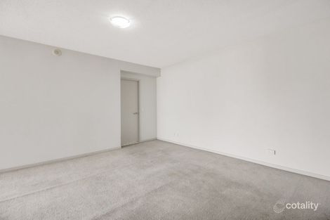 Property photo of 4705/2 Carraway Street Kelvin Grove QLD 4059