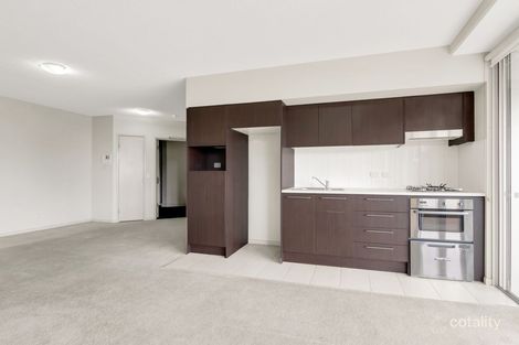 Property photo of 4705/2 Carraway Street Kelvin Grove QLD 4059