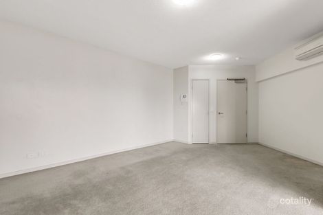 Property photo of 4705/2 Carraway Street Kelvin Grove QLD 4059