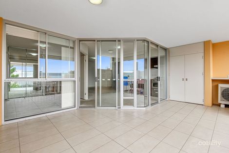 Property photo of 4705/2 Carraway Street Kelvin Grove QLD 4059