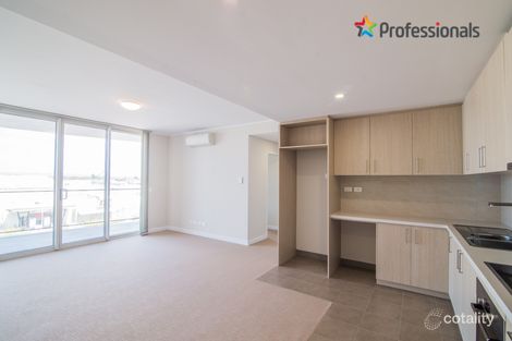 Property photo of 505/18 Cecil Avenue Cannington WA 6107