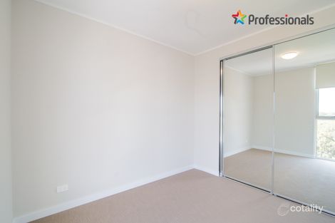 Property photo of 505/18 Cecil Avenue Cannington WA 6107