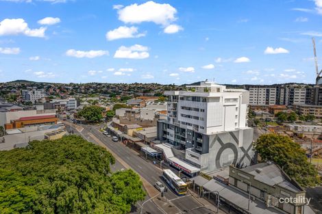 203/283 Logan Rd, Stones Corner, QLD 4120