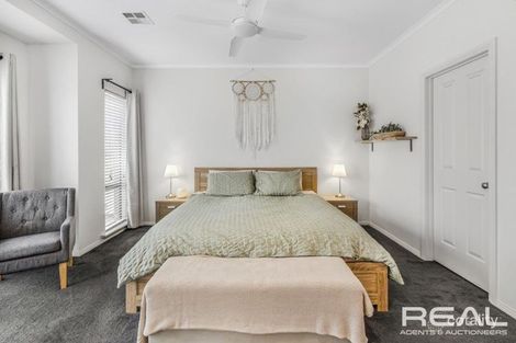 Property photo of 11 Gonis Circuit Evanston Gardens SA 5116