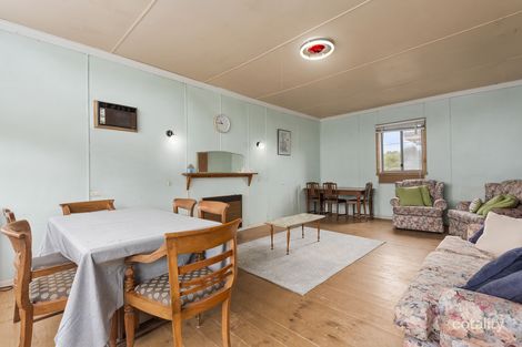 Property photo of 700 Batman Road Indented Head VIC 3223