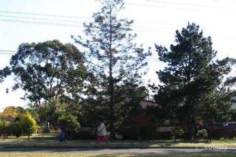 121 Ellsworth Dr, Tregear, NSW 2770