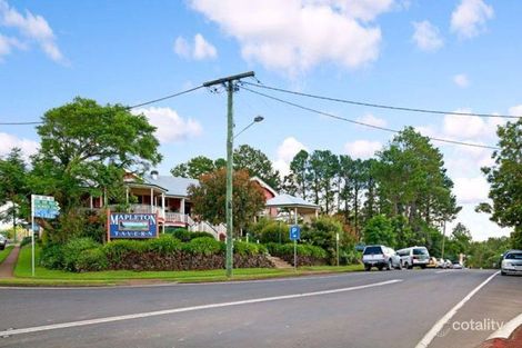Property photo of 13 Shay Lane Mapleton QLD 4560