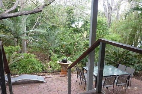 Property photo of 12 Bridge Street Red Hill QLD 4059