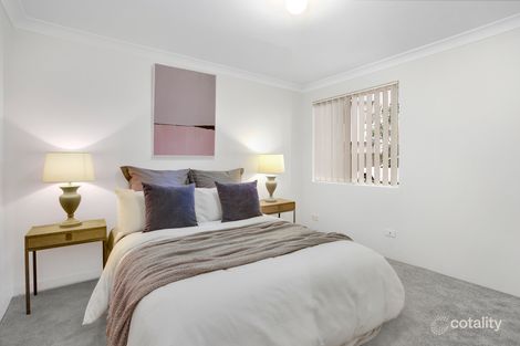 Property photo of 1/381-389 Kingsway Caringbah NSW 2229