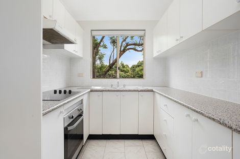 Property photo of 1/381-389 Kingsway Caringbah NSW 2229
