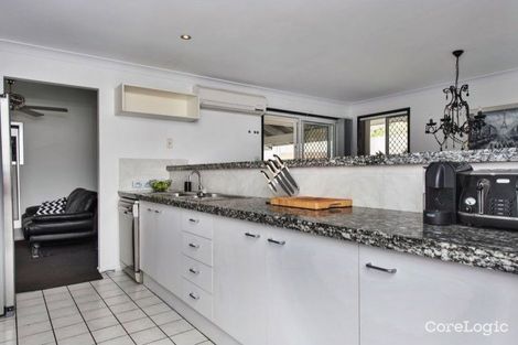 Property photo of 108 Universal Street Oxenford QLD 4210