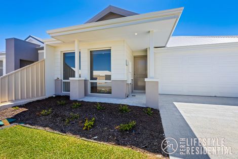 Property photo of 5 Magic Loop Two Rocks WA 6037