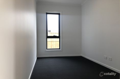 Property photo of 13 Waterloo Plains Crescent Winchelsea VIC 3241