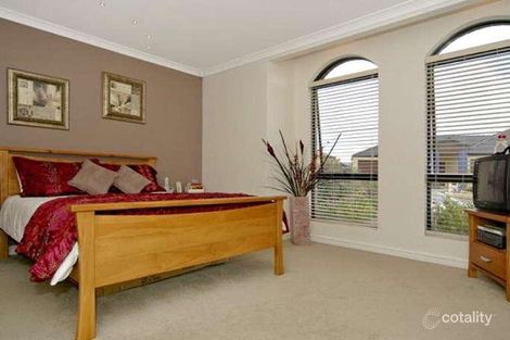 Property photo of 62 Rupara Circle Quinns Rocks WA 6030