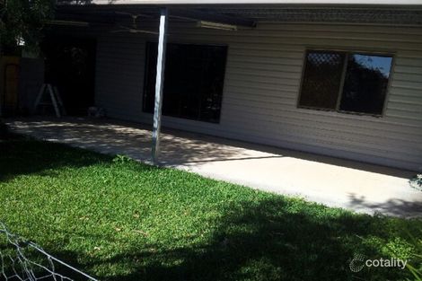 Property photo of 855 Diddillibah Road Diddillibah QLD 4559