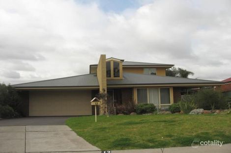 12 Nicholson Ct, Greenvale, VIC 3059
