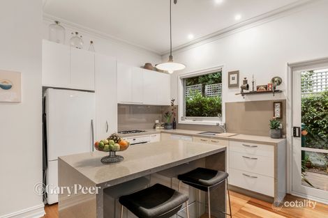 Property photo of 1/1A Malvern Grove Caulfield North VIC 3161
