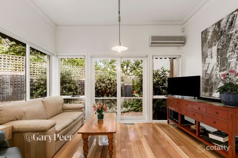Property photo of 1/1A Malvern Grove Caulfield North VIC 3161