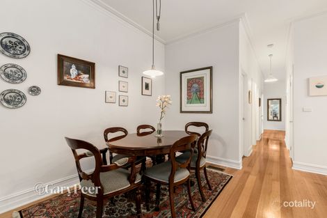 Property photo of 1/1A Malvern Grove Caulfield North VIC 3161