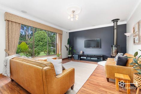 Property photo of 3 Tenison Drive Mount Gambier SA 5290