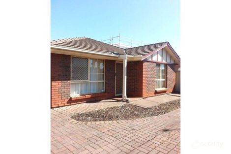 2/406 Payneham Rd, Glynde, SA 5070