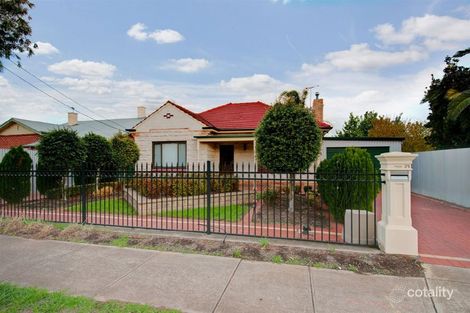 21 Hopetoun Ave, Kilburn, SA 5084