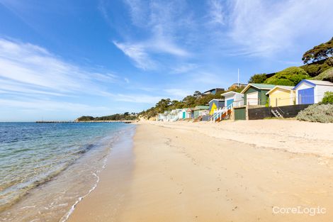 Property photo of 3809 Point Nepean Road Portsea VIC 3944