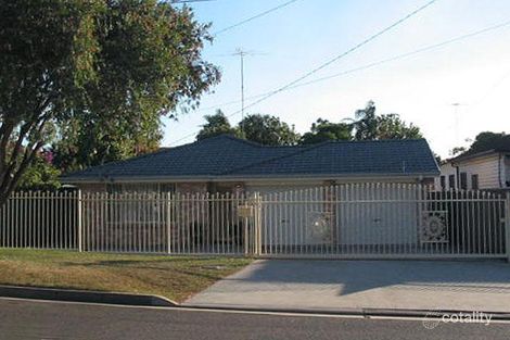 131 Campbell St, Fairfield East, NSW 2165