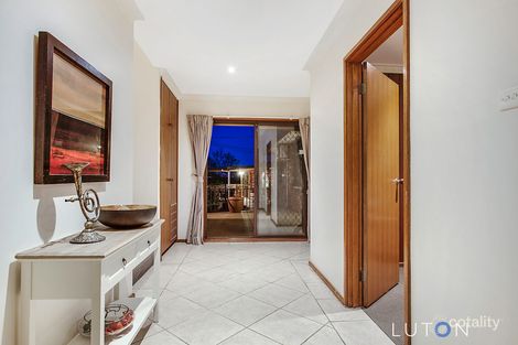 Property photo of 8 Kurundi Place Hawker ACT 2614