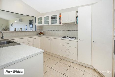 Property photo of 31 Taylor Street Kiama NSW 2533