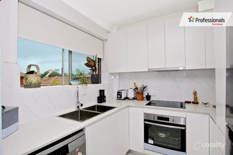 10/98 Victoria Rd, Punchbowl, NSW 2196