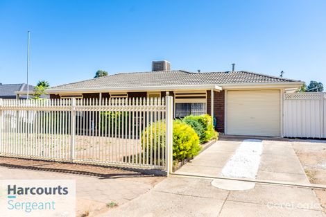 Property photo of 5 Potts Crescent Burton SA 5110