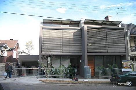 41 Llandaff St, Bondi Junction, NSW 2022