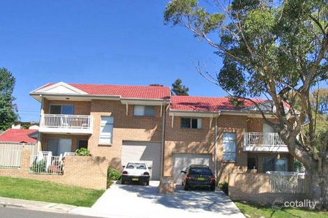 159 Novara Cres, Jannali, NSW 2226