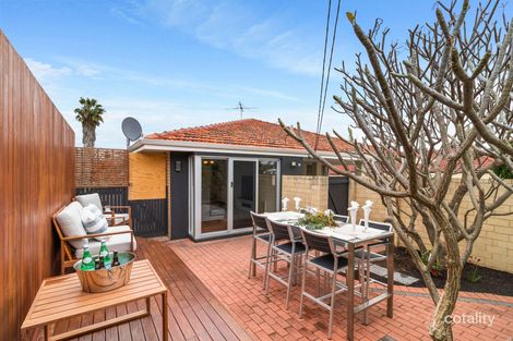 Property photo of 51 Marloo Road Westminster WA 6061