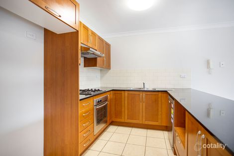 Property photo of 9/94 Karimbla Road Miranda NSW 2228