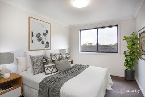 Property photo of 9/94 Karimbla Road Miranda NSW 2228