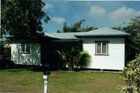 Property photo of 137 Bowen Esplanade Bowen QLD 4805