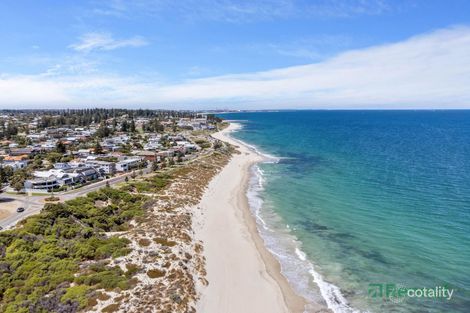 14 Reeve St, Swanbourne, WA 6010
