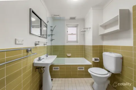 Property photo of 9/373 Bronte Road Bronte NSW 2024