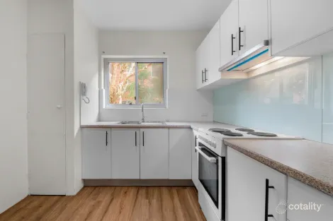 Property photo of 9/373 Bronte Road Bronte NSW 2024