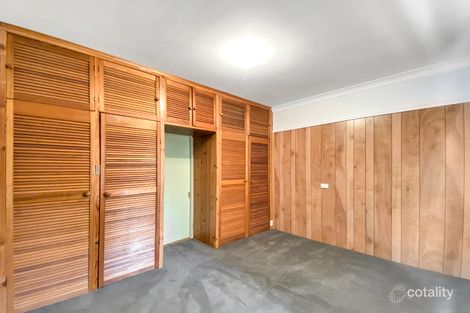 Property photo of 29 Dabee Road Kandos NSW 2848