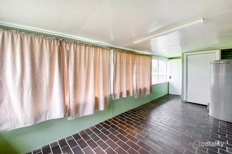 Property photo of 29 Dabee Road Kandos NSW 2848