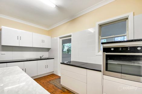 Property photo of 29 Dabee Road Kandos NSW 2848