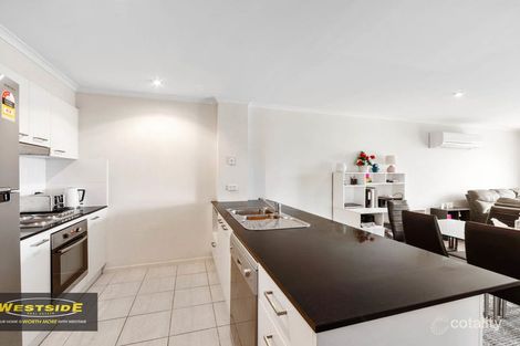 Property photo of 14/21-29 Trickey Avenue Sydenham VIC 3037