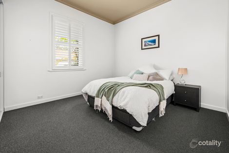 Property photo of 131 Main Road Speers Point NSW 2284